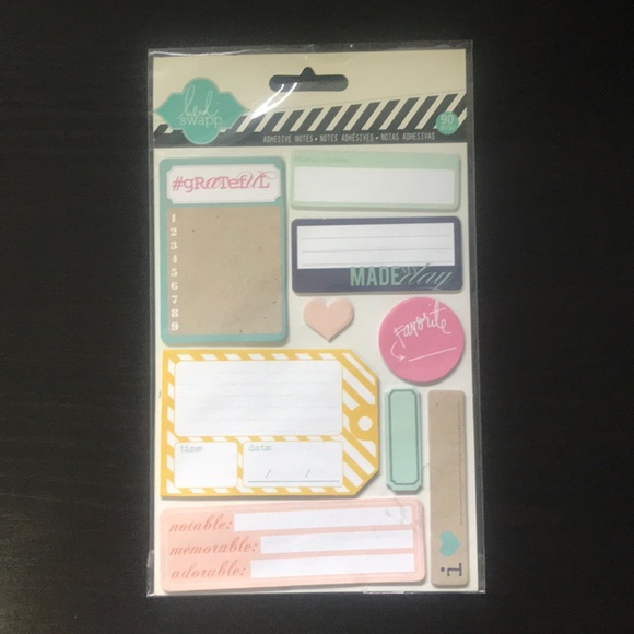 Stationary Bundle - Picture 4 of 8